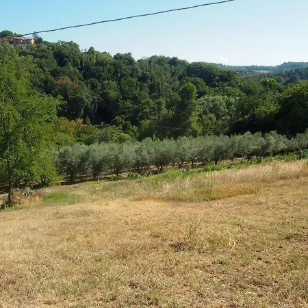 Agriturismo Ardizio 43-2